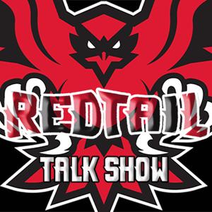 Red Tail Talk Show