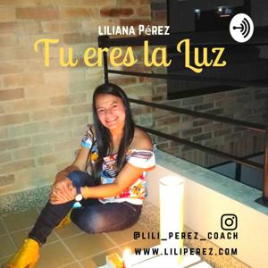 Tu eres la luz