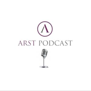 Arst Podcast