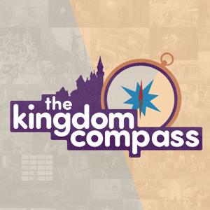 The Kingdom Compass Podcast