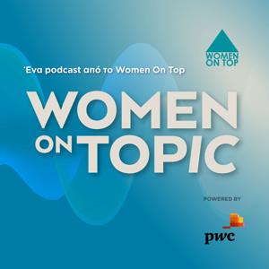 Women On Topic