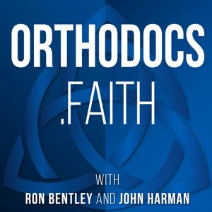 Orthodocs.faith