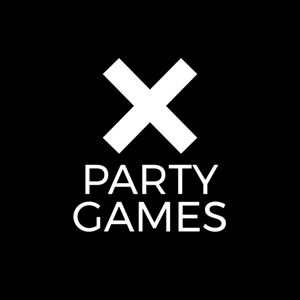 Party Games