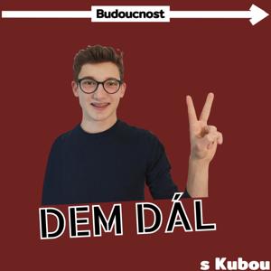 DEM DÁL