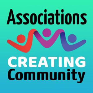 Associations Creating Community