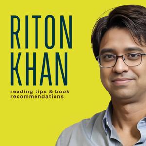 Riton Khan