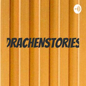 DRACHENSTORIES