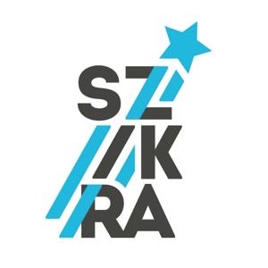 Szikra Podcast