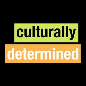 OLD BhTV: Culturally Determined