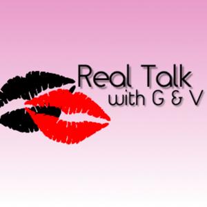 RealtalkGandV