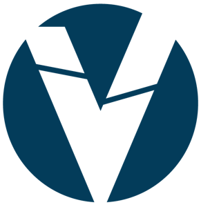 Valley Community Church | Pleasanton