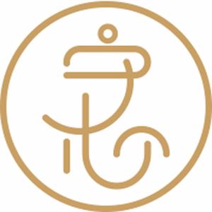 心说