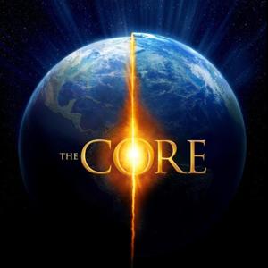 The CORE