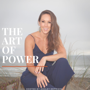 The Art of Power
