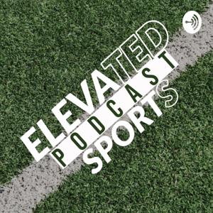 Elevated Sports