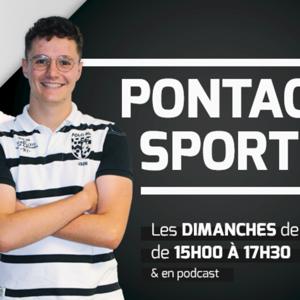 Pontacq Sports : Rugby