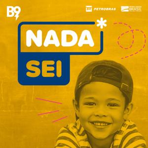 Nada Sei by B9