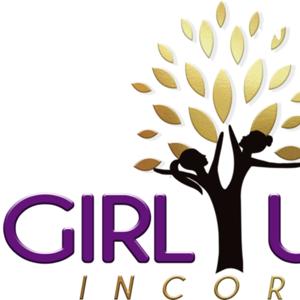 Girl Uprising Podcast