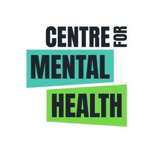 Centre for Mental Health