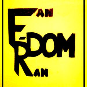 Fan-Dom Ran-Dom