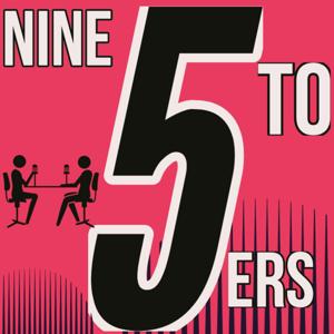 Nineto5ers