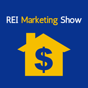 REI Marketing Show