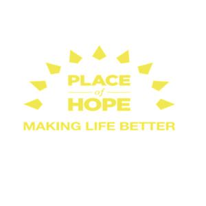 Place of Hope Sydney (Indonesian Family Church Sydney)