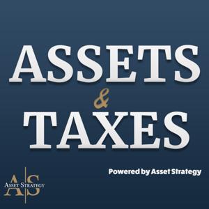 Assets and Taxes