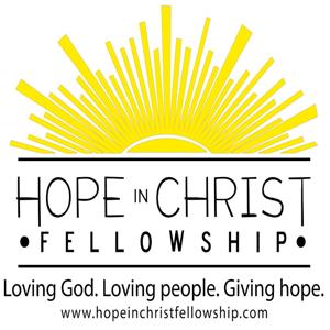Hope in Christ Fellowship
