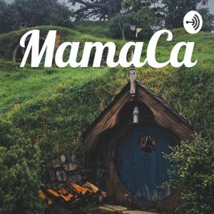 MamaCa