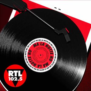 Ma la notte no by RTL 102.5