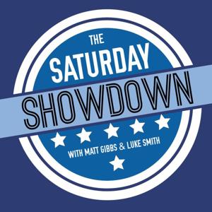The Saturday Showdown