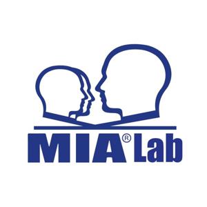 MIA Lab