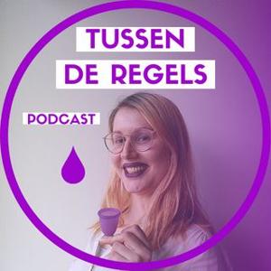 Tussen de Regels