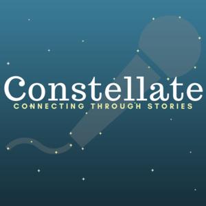 Constellate Stories