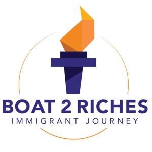 Boat2Riches