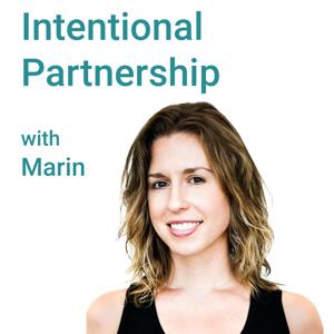 Intentional Partnership