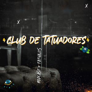 Club de Tatuadores