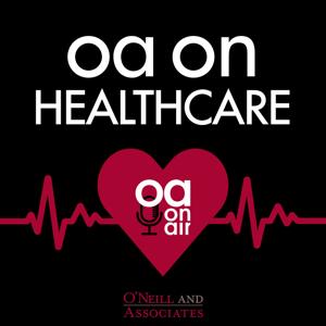 OA On Health Care