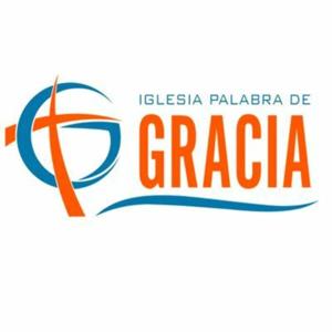 Iglesia Palabra de Gracia