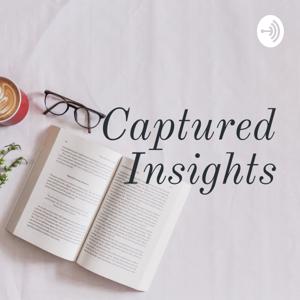 Captured Insights