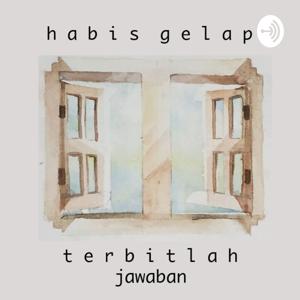 Habis Gelap Terbitlah Jawaban