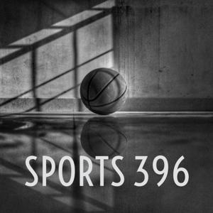 SPORTS 396