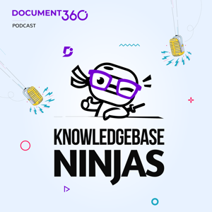 Knowledgebase Ninjas