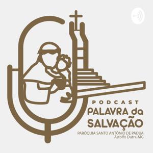 Palavra da Salvação