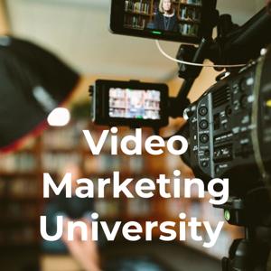 Video Marketing University