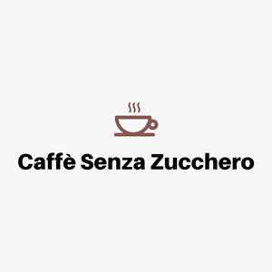 Caffè Sugar Free
