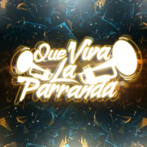 Que Viva La Parranda by Daniel Parranda