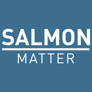 Salmon Matter