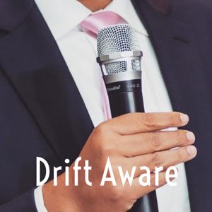 Drift Aware